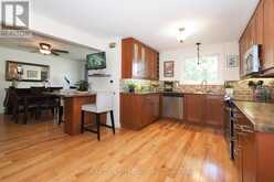 59 BAKERSFIELD DRIVE | Cambridge Ontario | Slide Image Twelve