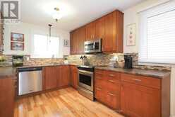59 BAKERSFIELD DRIVE | Cambridge Ontario | Slide Image Thirteen