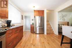 59 BAKERSFIELD DRIVE | Cambridge Ontario | Slide Image Sixteen