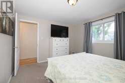 59 BAKERSFIELD DRIVE | Cambridge Ontario | Slide Image Eighteen