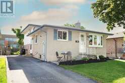 59 BAKERSFIELD DRIVE | Cambridge Ontario | Slide Image One