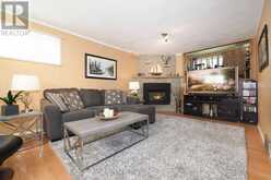 59 BAKERSFIELD DRIVE | Cambridge Ontario | Slide Image Twenty-seven