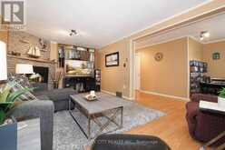 59 BAKERSFIELD DRIVE | Cambridge Ontario | Slide Image Twenty-nine