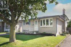 59 BAKERSFIELD DRIVE | Cambridge Ontario | Slide Image Two