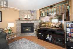 59 BAKERSFIELD DRIVE | Cambridge Ontario | Slide Image Thirty