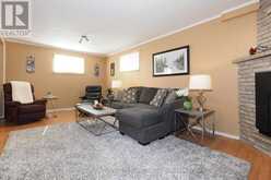 59 BAKERSFIELD DRIVE | Cambridge Ontario | Slide Image Thirty-one
