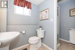 59 BAKERSFIELD DRIVE | Cambridge Ontario | Slide Image Thirty-two