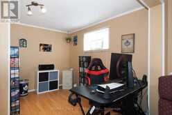 59 BAKERSFIELD DRIVE | Cambridge Ontario | Slide Image Thirty-three