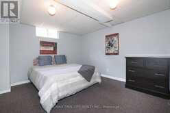 59 BAKERSFIELD DRIVE | Cambridge Ontario | Slide Image Thirty-four