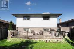 59 BAKERSFIELD DRIVE | Cambridge Ontario | Slide Image Thirty-seven