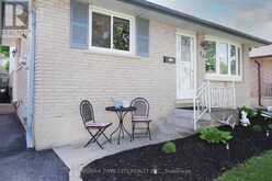59 BAKERSFIELD DRIVE | Cambridge Ontario | Slide Image Three