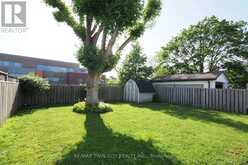 59 BAKERSFIELD DRIVE | Cambridge Ontario | Slide Image Forty