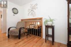 59 BAKERSFIELD DRIVE | Cambridge Ontario | Slide Image Seven