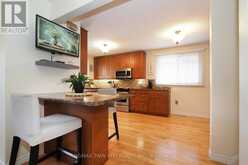 59 BAKERSFIELD DRIVE | Cambridge Ontario | Slide Image Eight