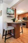 59 BAKERSFIELD DRIVE | Cambridge Ontario | Slide Image Nine