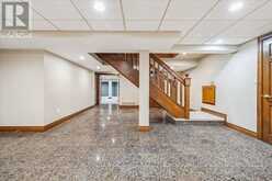 7 LAKEGATE DRIVE | Hamilton Ontario | Slide Image Thirty-three