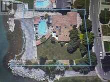 7 LAKEGATE DRIVE | Hamilton Ontario | Slide Image Forty-nine