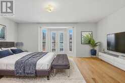63 - 151 TOWNSGATE DRIVE | Vaughan Ontario | Slide Image Thirteen
