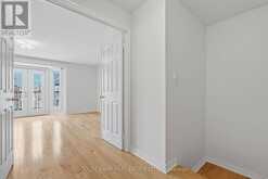 63 - 151 TOWNSGATE DRIVE | Vaughan Ontario | Slide Image Sixteen