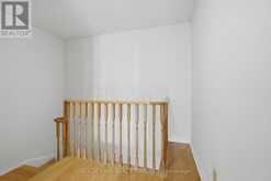 63 - 151 TOWNSGATE DRIVE | Vaughan Ontario | Slide Image Seventeen