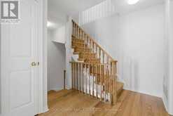 63 - 151 TOWNSGATE DRIVE | Vaughan Ontario | Slide Image Eighteen