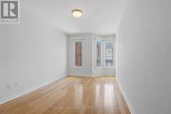 63 - 151 TOWNSGATE DRIVE | Vaughan Ontario | Slide Image Nineteen