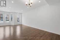63 - 151 TOWNSGATE DRIVE | Vaughan Ontario | Slide Image Thirty