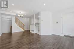 63 - 151 TOWNSGATE DRIVE | Vaughan Ontario | Slide Image Thirty-two