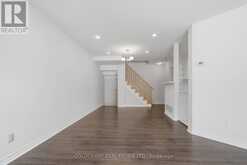 63 - 151 TOWNSGATE DRIVE | Vaughan Ontario | Slide Image Thirty-three