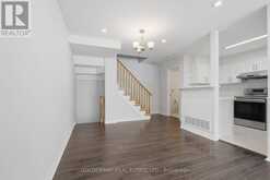 63 - 151 TOWNSGATE DRIVE | Vaughan Ontario | Slide Image Thirty-four