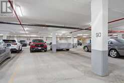 63 - 151 TOWNSGATE DRIVE | Vaughan Ontario | Slide Image Thirty-seven