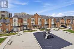63 - 151 TOWNSGATE DRIVE | Vaughan Ontario | Slide Image Thirty-eight