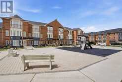 63 - 151 TOWNSGATE DRIVE | Vaughan Ontario | Slide Image Thirty-nine