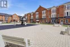 63 - 151 TOWNSGATE DRIVE | Vaughan Ontario | Slide Image Forty