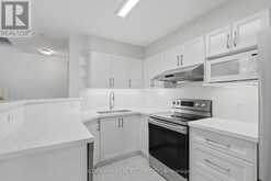 63 - 151 TOWNSGATE DRIVE | Vaughan Ontario | Slide Image Four