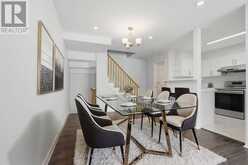 63 - 151 TOWNSGATE DRIVE | Vaughan Ontario | Slide Image Six