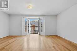63 - 151 TOWNSGATE DRIVE | Vaughan Ontario | Slide Image Eight