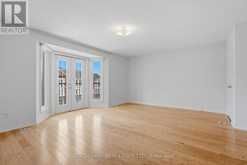 63 - 151 TOWNSGATE DRIVE | Vaughan Ontario | Slide Image Nine