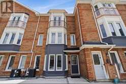 63 - 151 TOWNSGATE DRIVE | Vaughan Ontario | Slide Image Forty-two