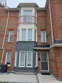 63 - 151 TOWNSGATE DRIVE | Vaughan Ontario | Slide Image One