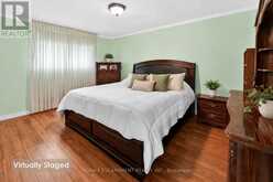6444 ARMSTRONG DRIVE | Niagara Falls Ontario | Slide Image Ten