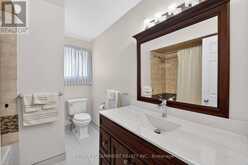 6444 ARMSTRONG DRIVE | Niagara Falls Ontario | Slide Image Thirteen