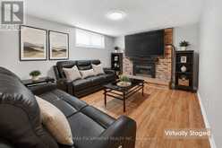 6444 ARMSTRONG DRIVE | Niagara Falls Ontario | Slide Image Seventeen