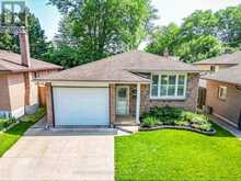 6444 ARMSTRONG DRIVE | Niagara Falls Ontario | Slide Image One