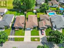6444 ARMSTRONG DRIVE | Niagara Falls Ontario | Slide Image Twenty-one