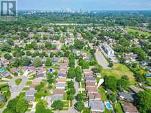 6444 ARMSTRONG DRIVE | Niagara Falls Ontario | Slide Image Twenty-two