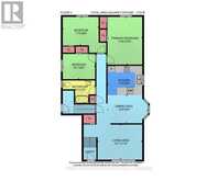 6444 ARMSTRONG DRIVE | Niagara Falls Ontario | Slide Image Twenty-three