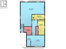 6444 ARMSTRONG DRIVE | Niagara Falls Ontario | Slide Image Twenty-four