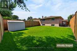 6444 ARMSTRONG DRIVE | Niagara Falls Ontario | Slide Image Two
