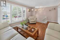 6444 ARMSTRONG DRIVE | Niagara Falls Ontario | Slide Image Four